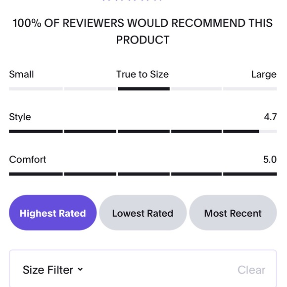 Savage X Fenty Black Caviar Deco Embroidery Wallflower Padded Push-Up Bra - Picture 9 of 16